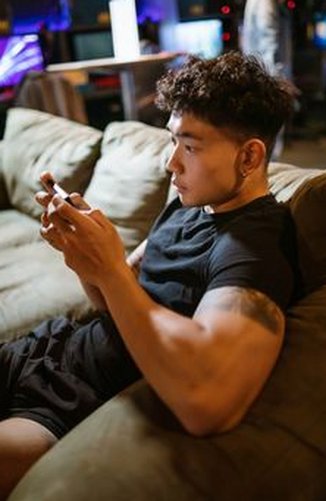 khuyến mãi nạp đầu Fb88