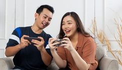 giới hạn cược Man88