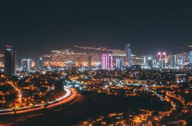 thua liên tiếp xóc đĩa