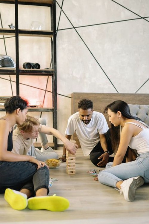 tạm khóa tài khoản Fun88