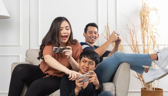 lấy lại mật khẩu 33Win