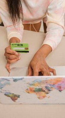 Man88 của nước nào